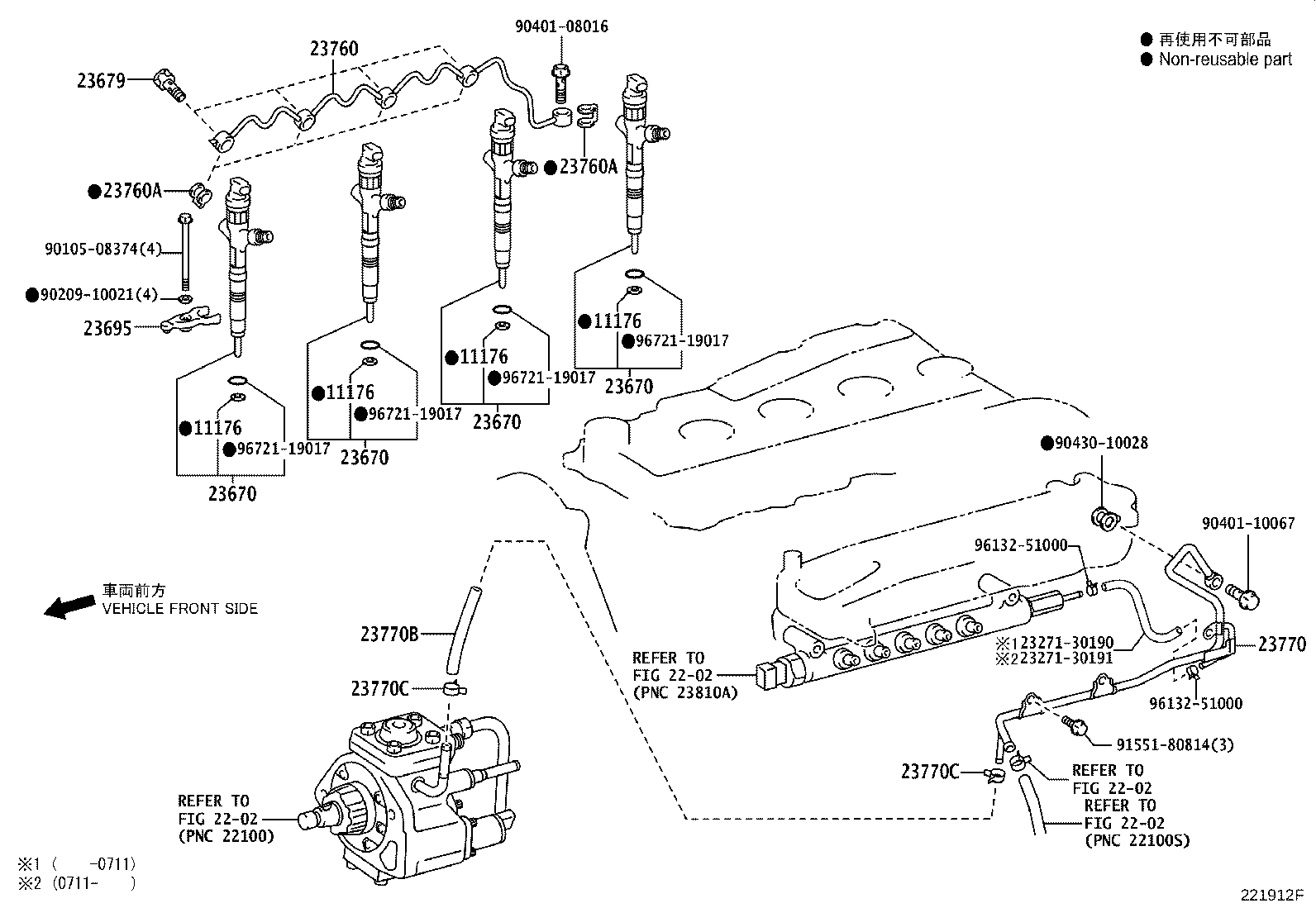 Figure 221912F