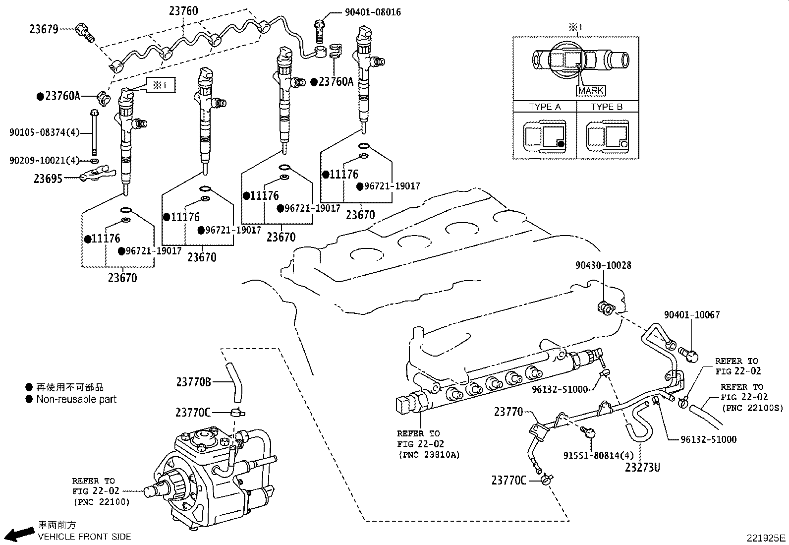 Figure 221925E