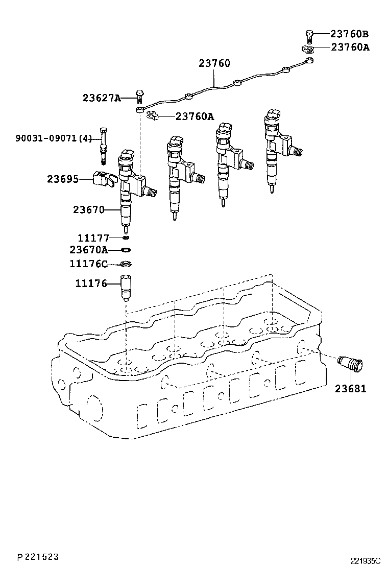 Figure 221935C