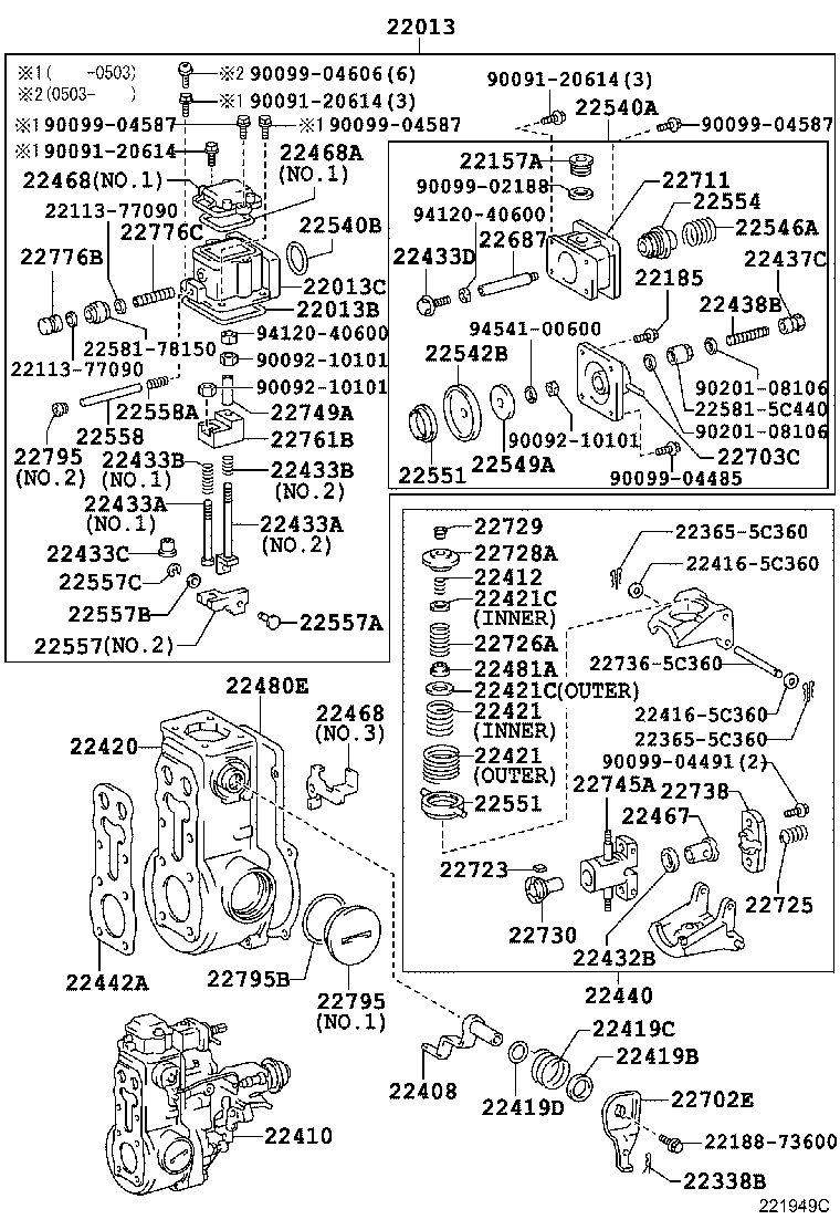 Figure 221949C
