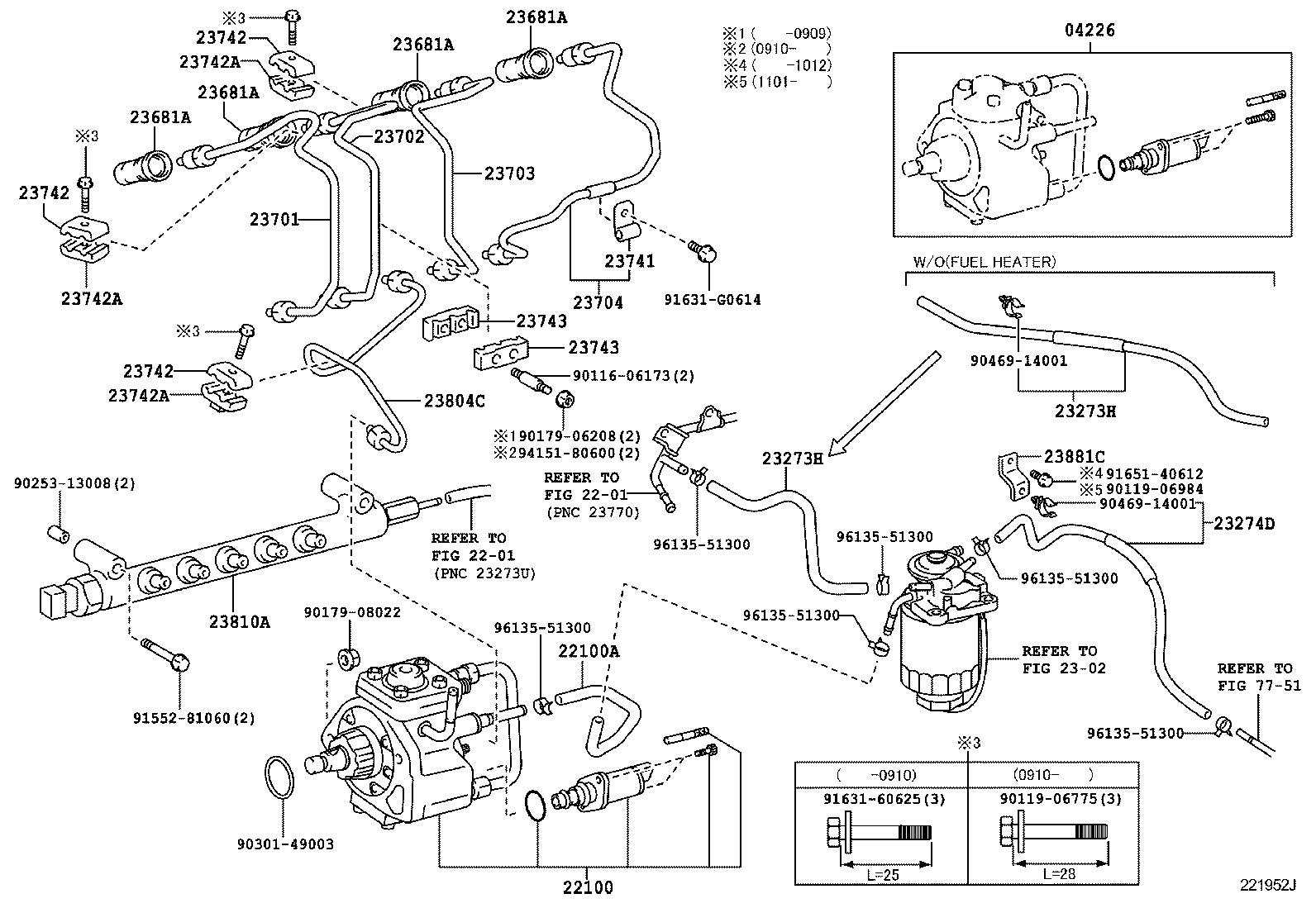 Figure 221952J