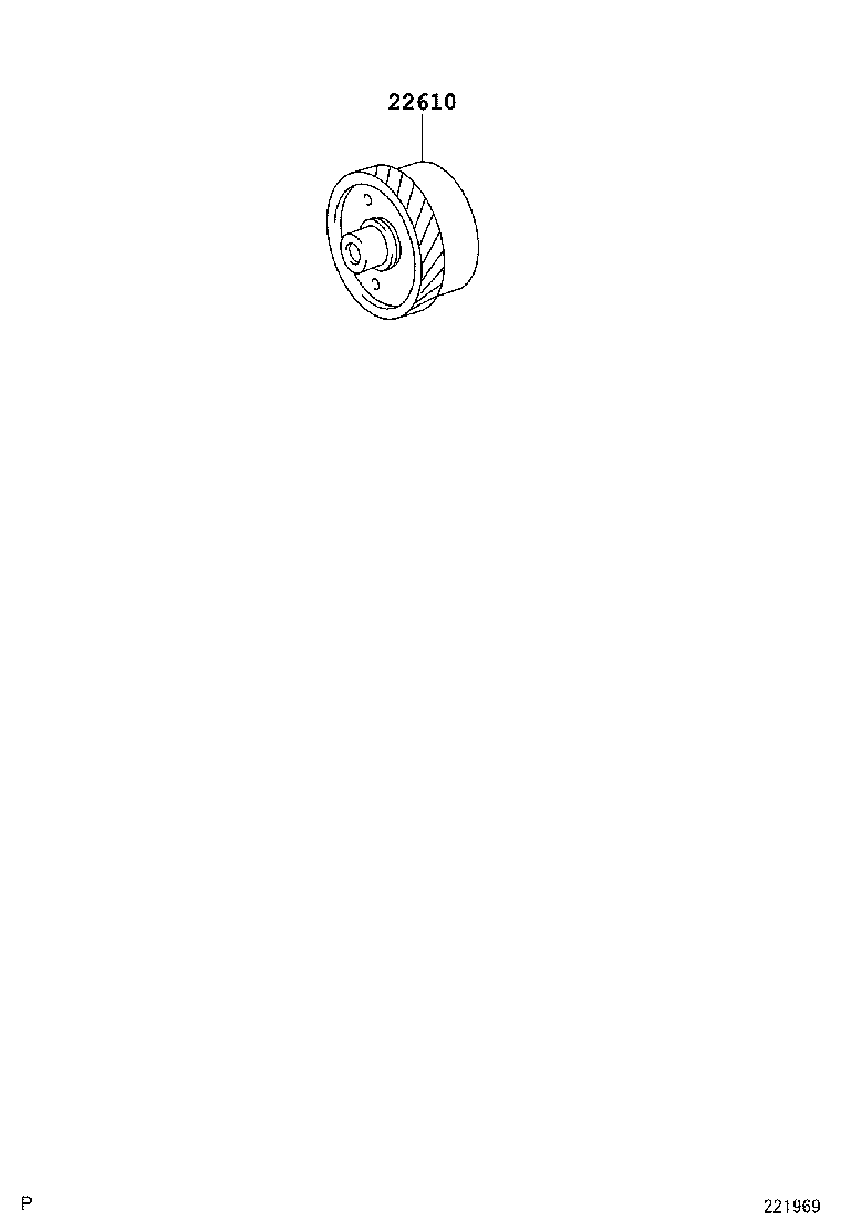 Figure 221969