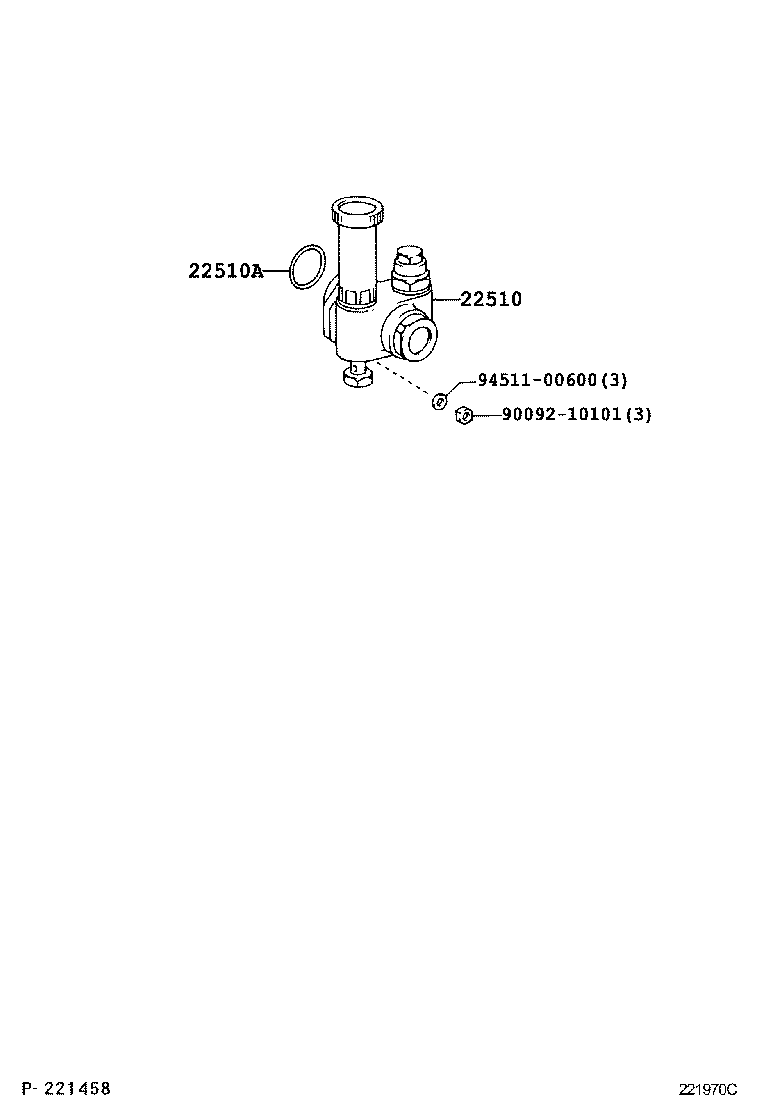 Figure 221970C