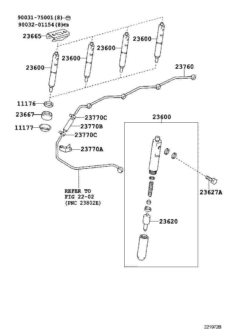 Figure 221972B