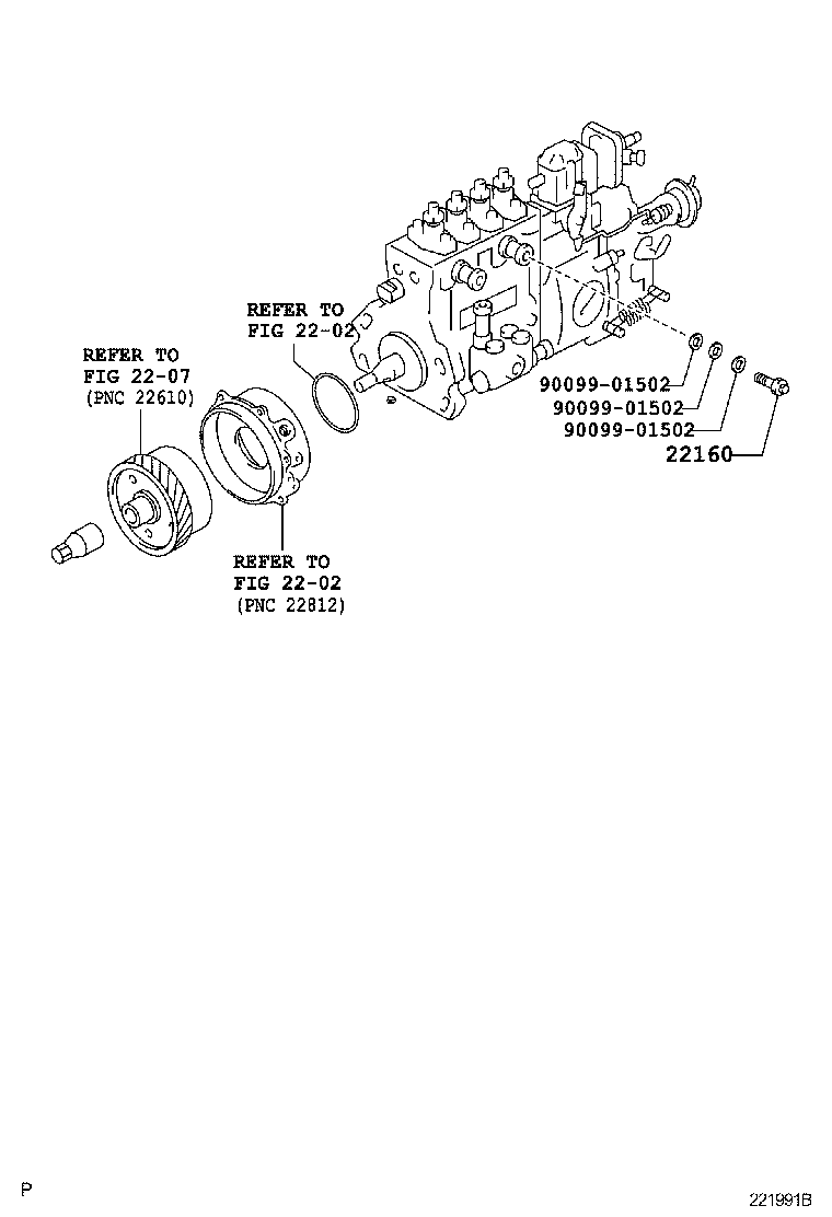 Figure 221991B