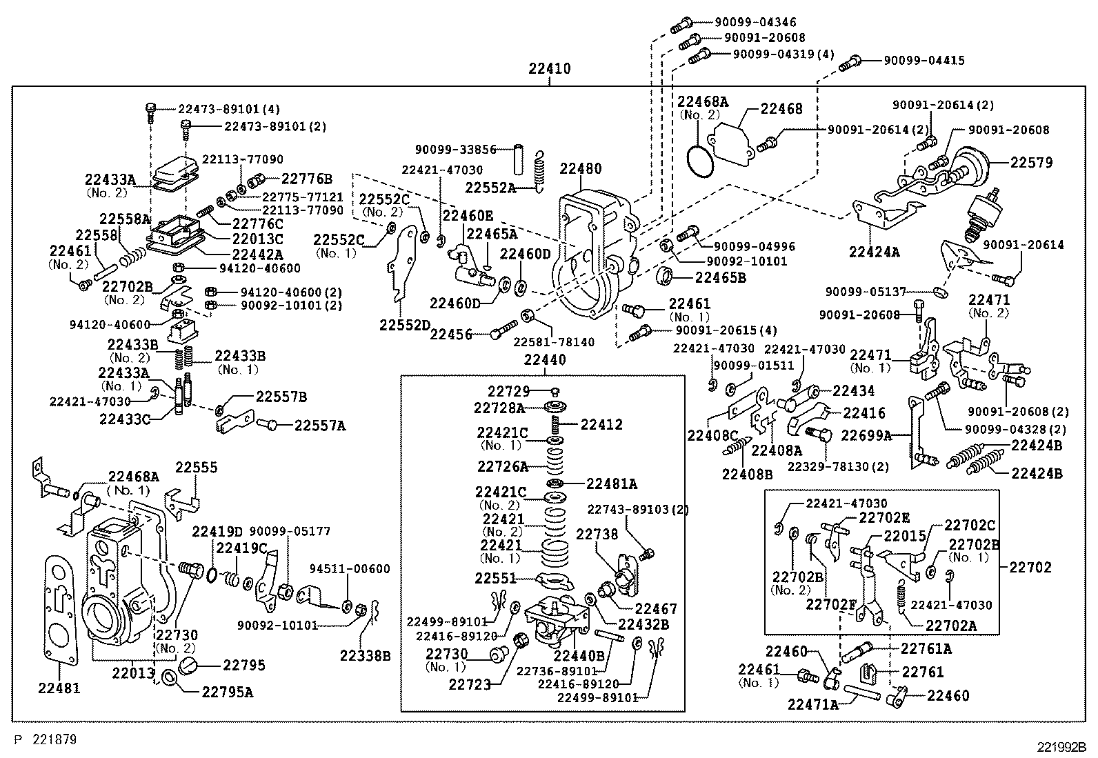 Figure 221992B