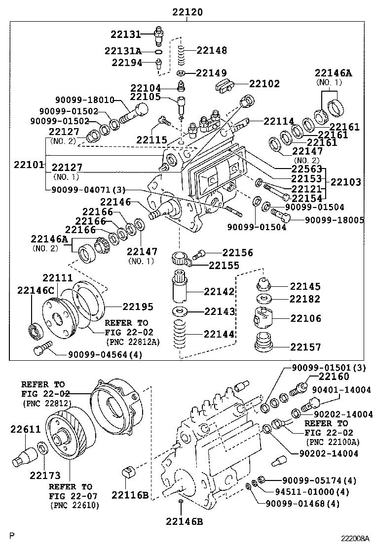 Figure 222008A