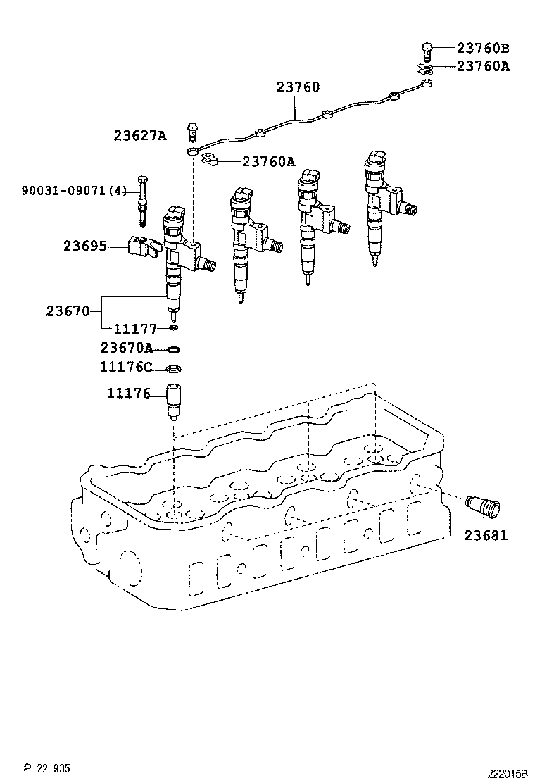 Figure 222015B