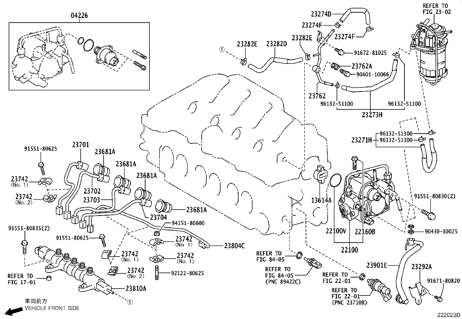 Figure 222023D