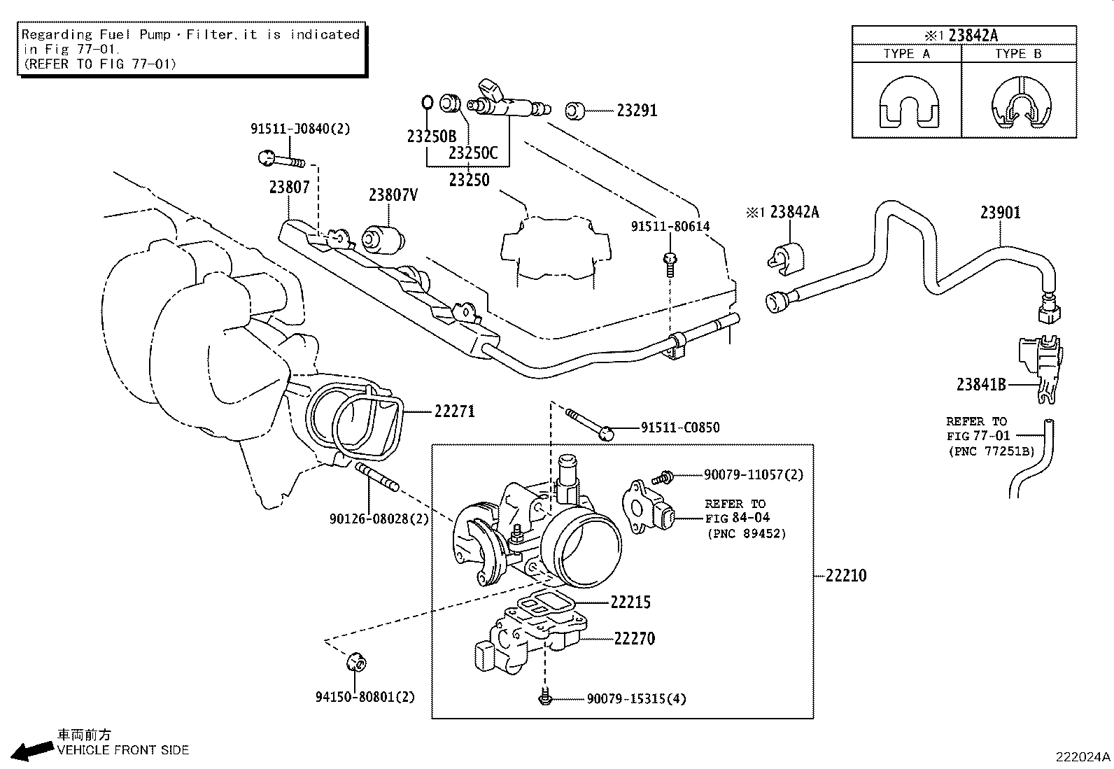Figure 222024A