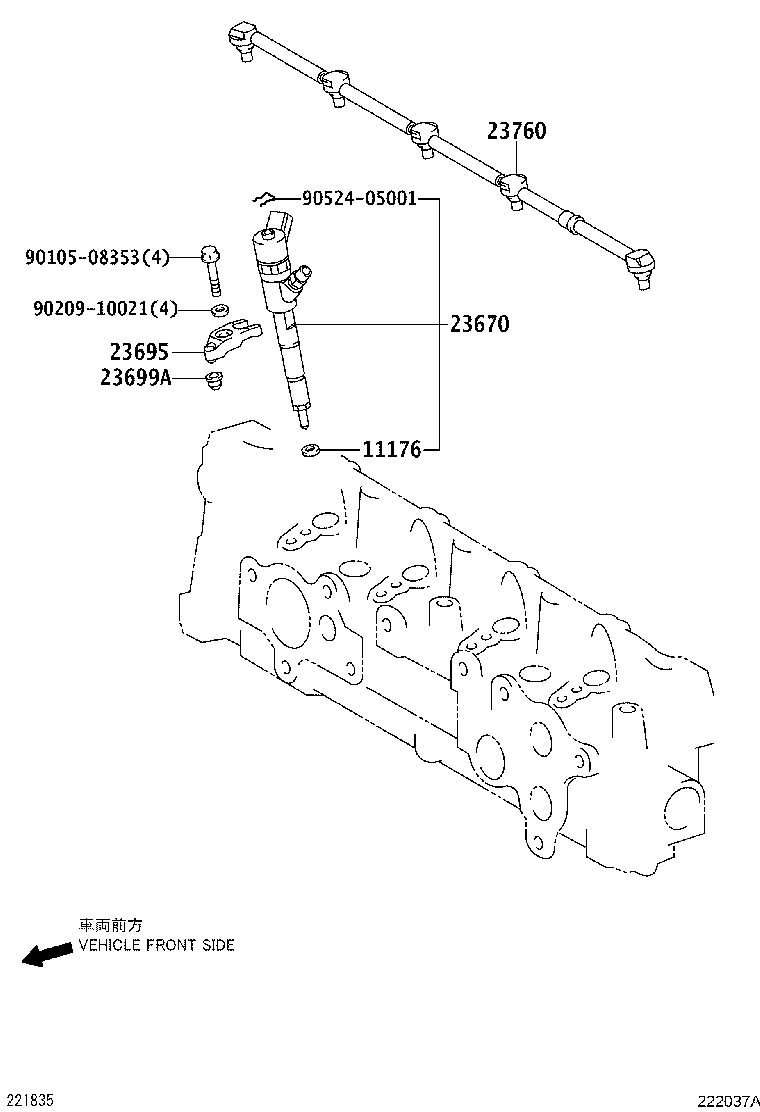 Figure 222037A