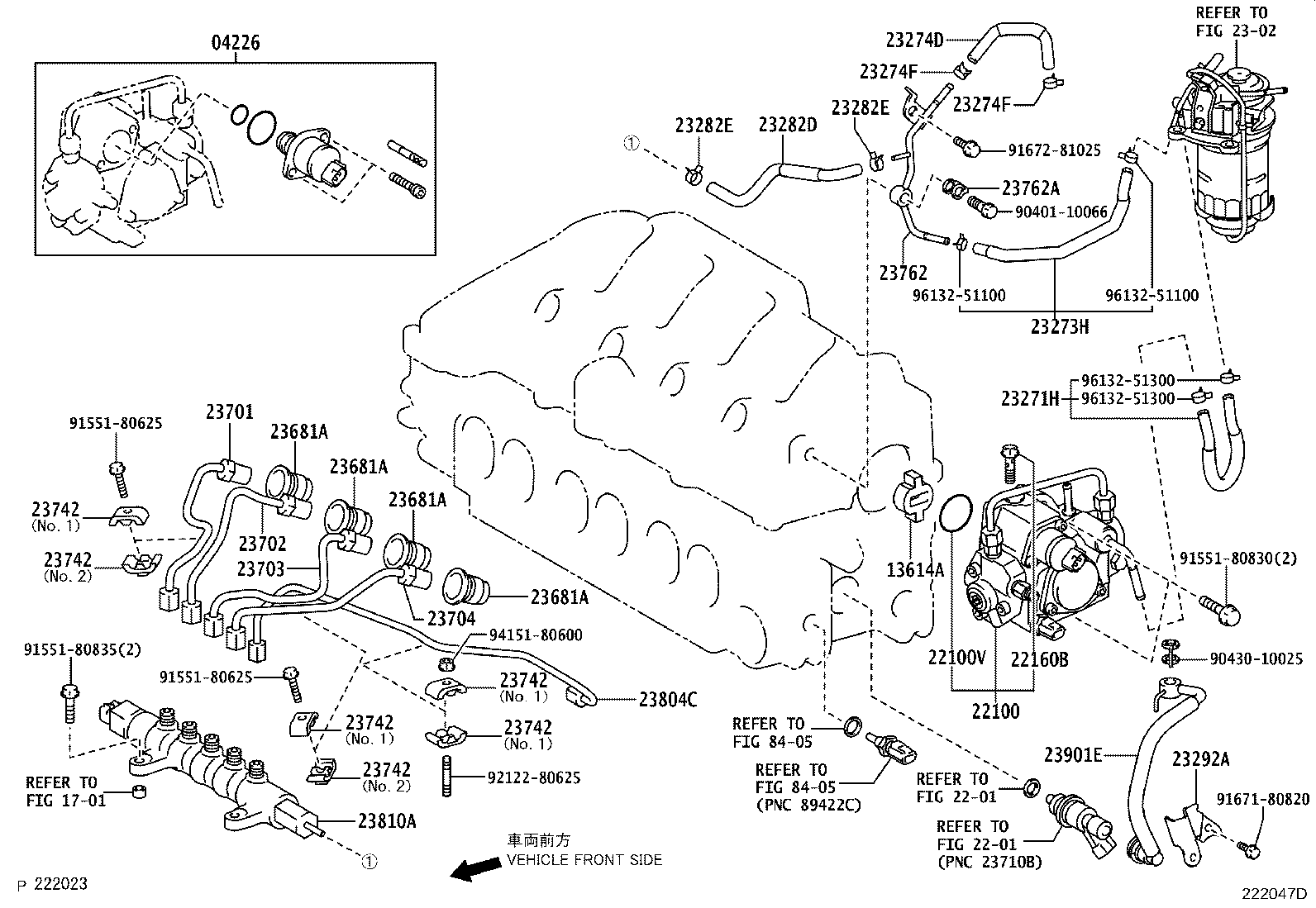 Figure 222047D