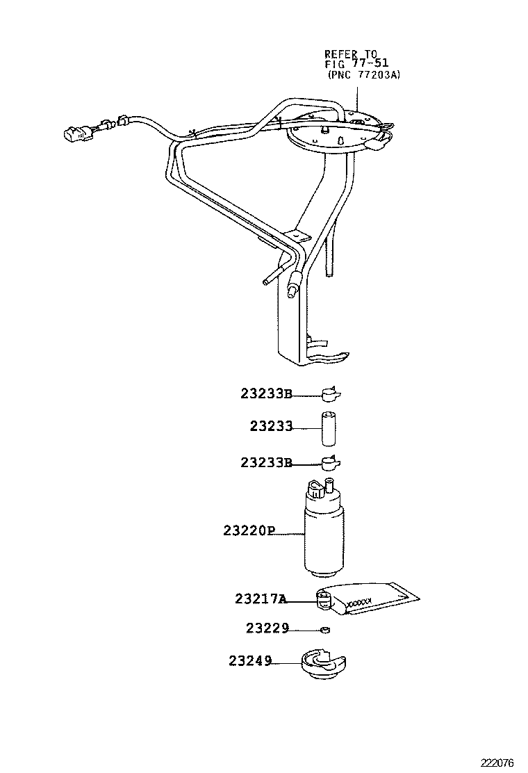 Figure 222076