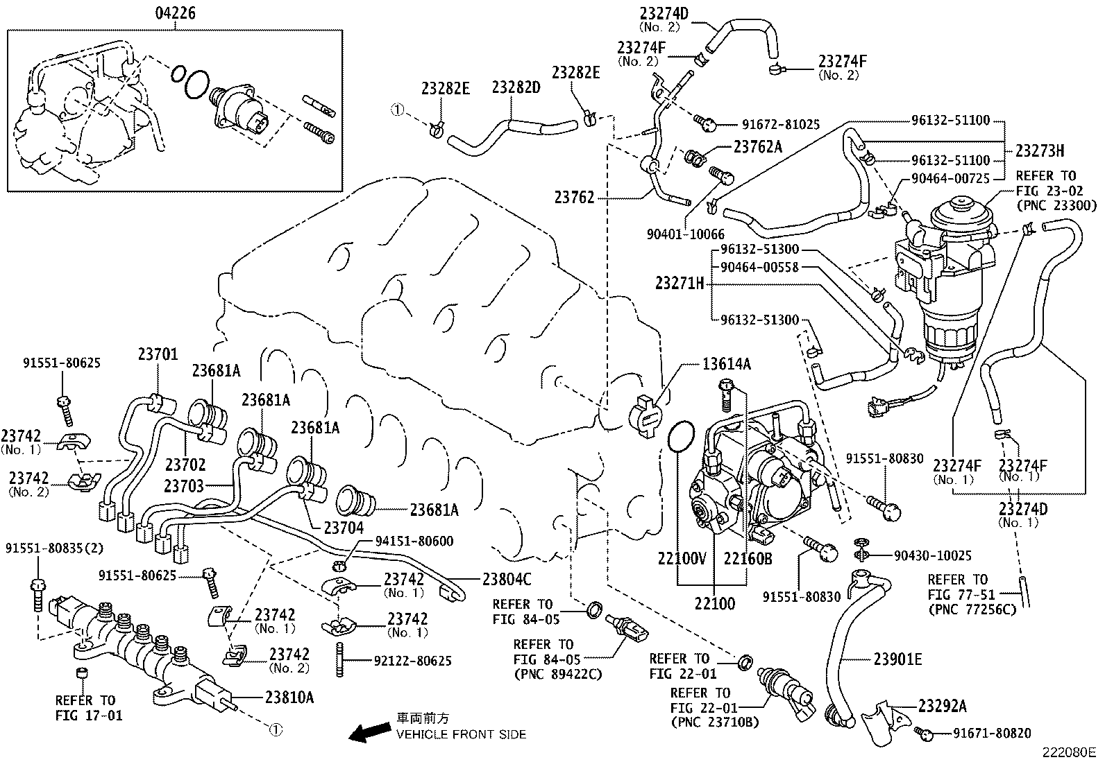 Figure 222080E