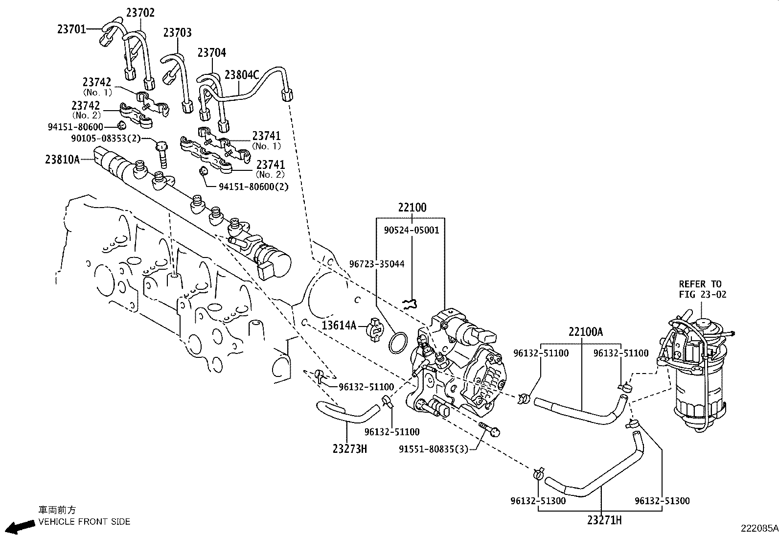 Figure 222085A