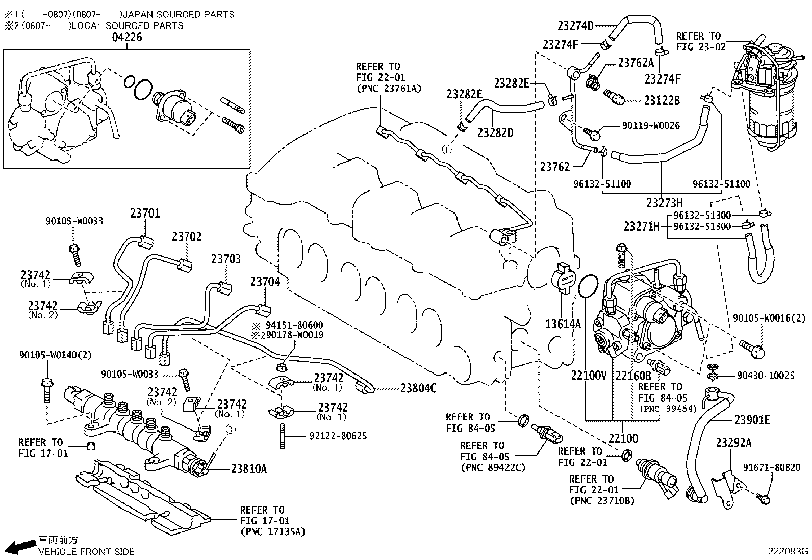 Figure 222093G