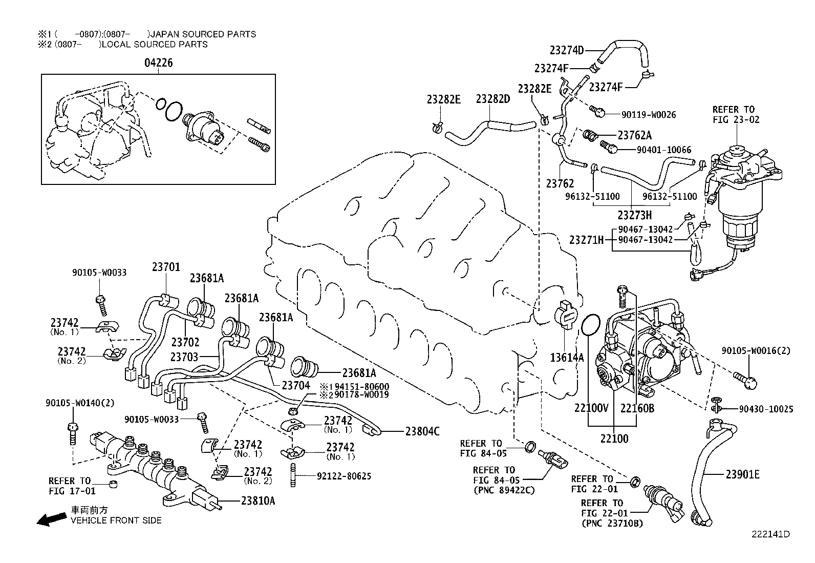 Figure 222141D
