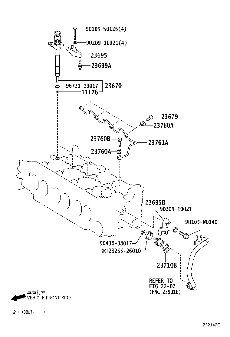 Figure 222142C