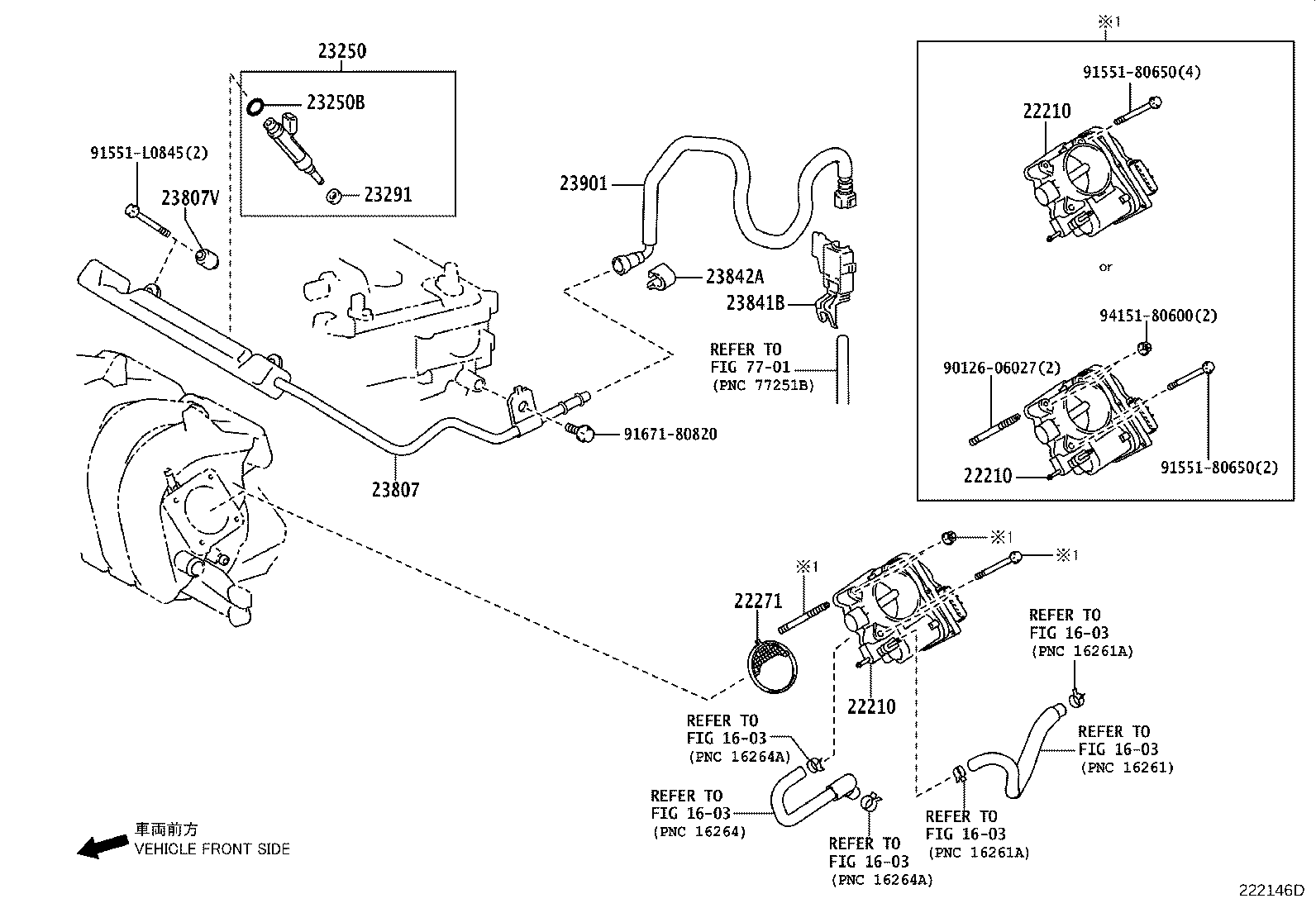 Figure 222146D