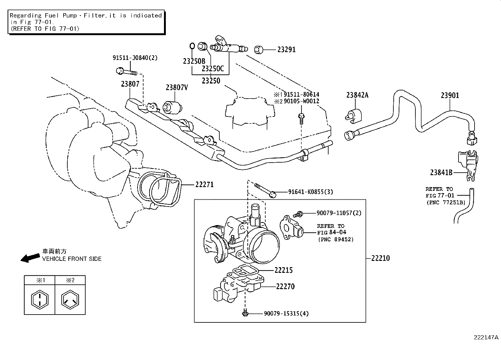 Figure 222147A