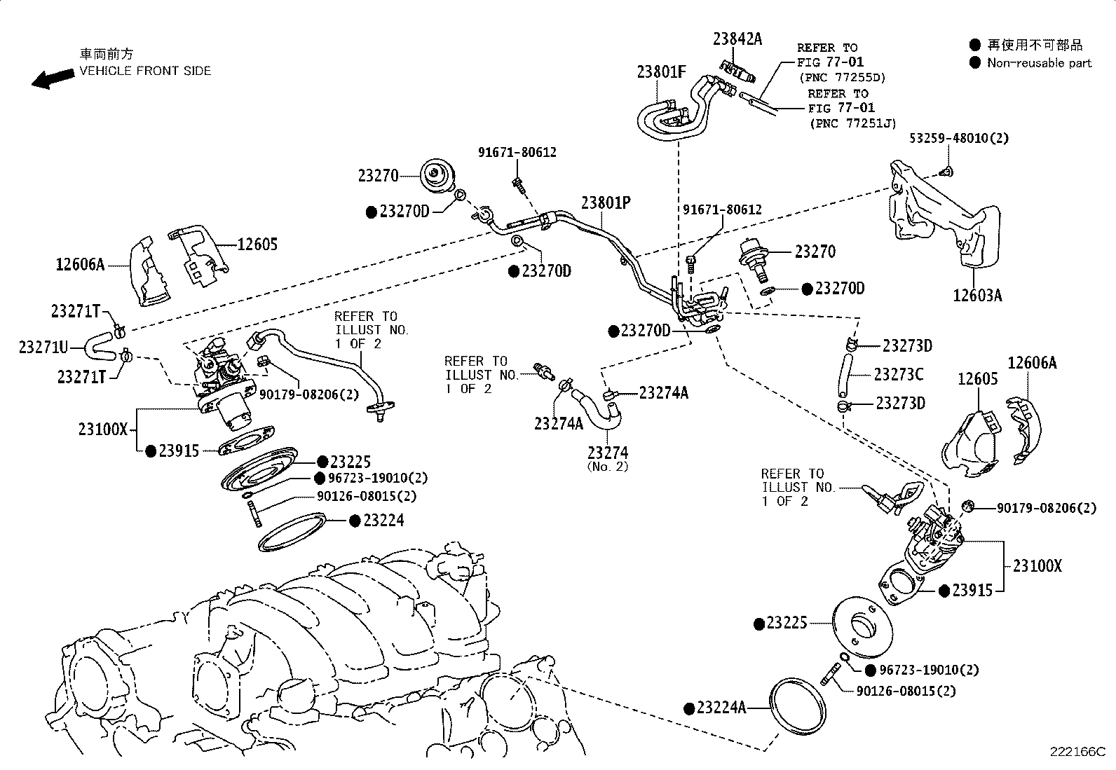 Figure 222166C