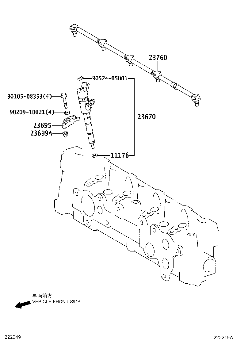 Figure 222215A