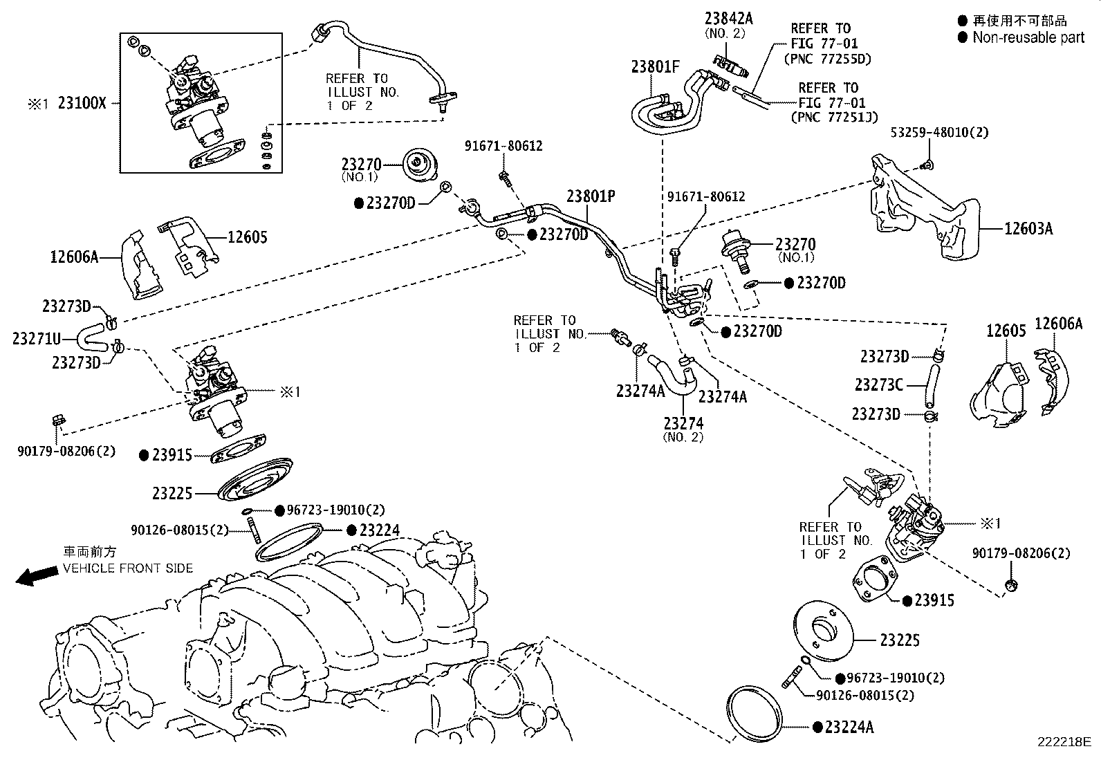 Figure 222218E