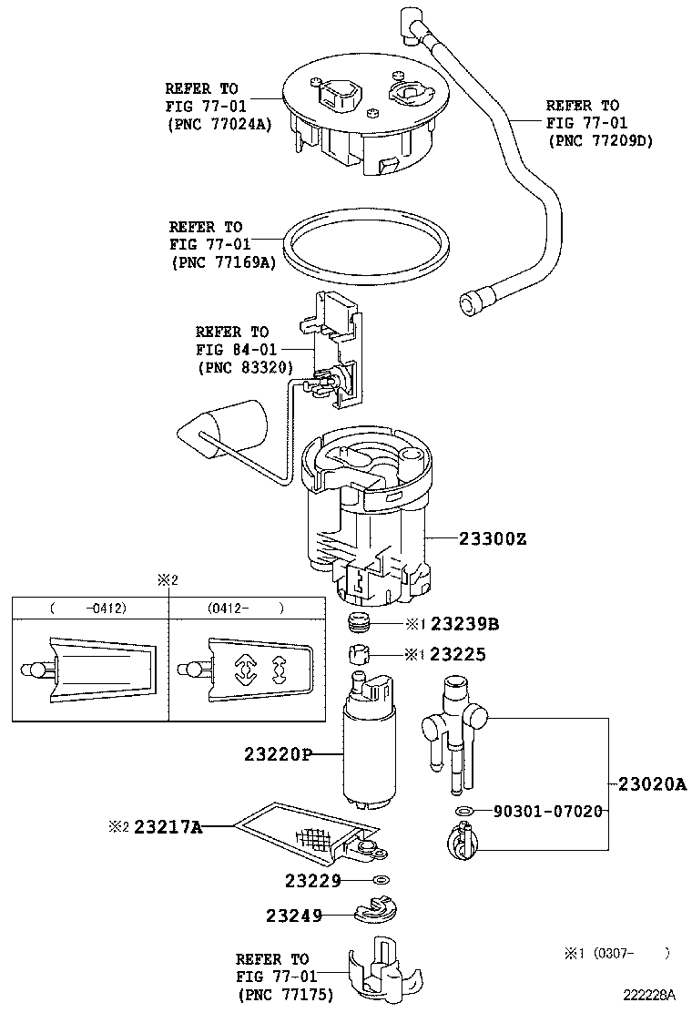 Figure 222228A