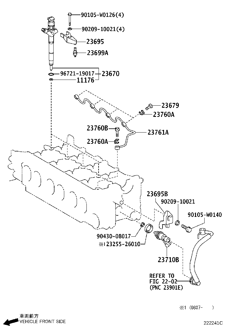 Figure 222241C