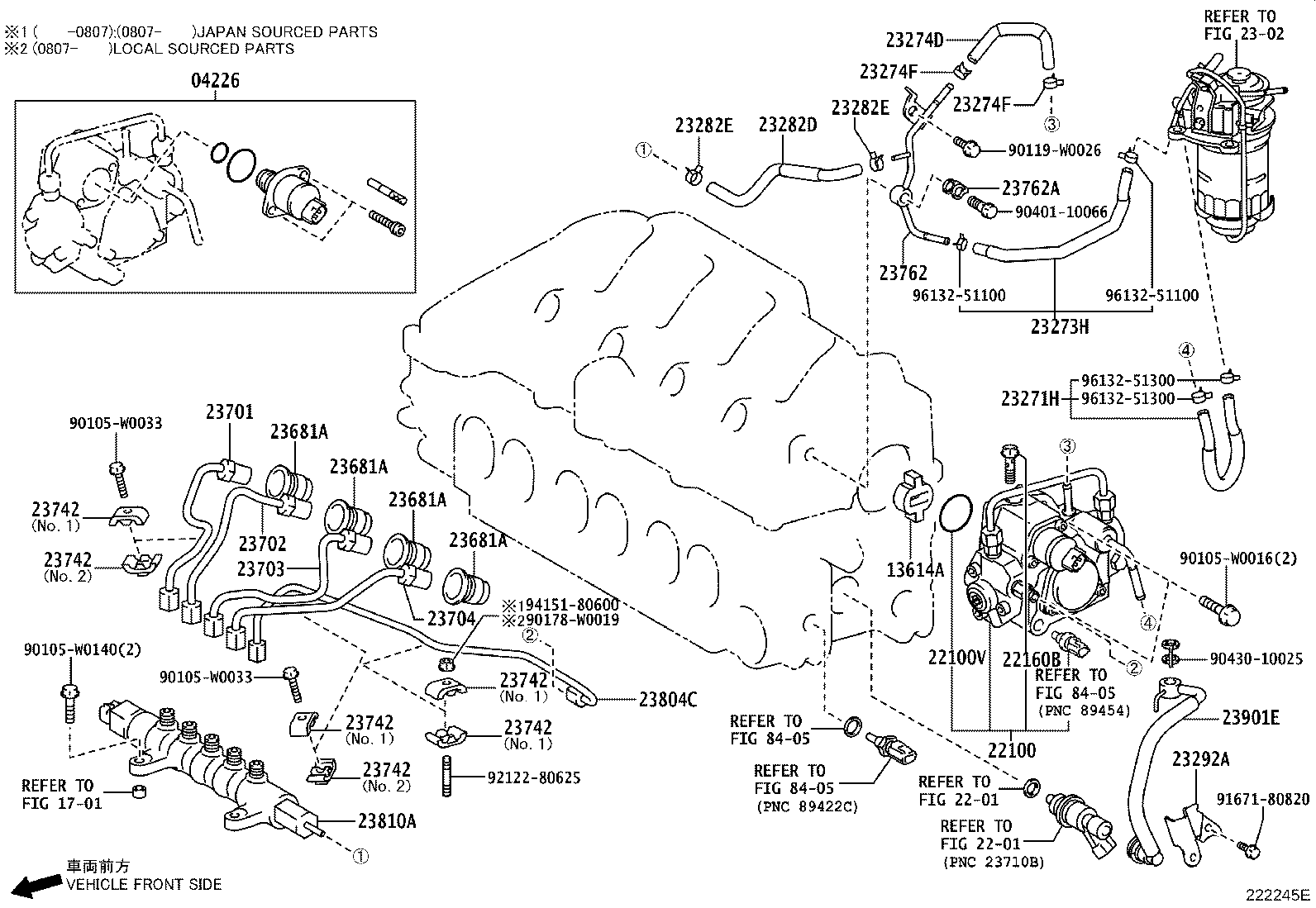 Figure 222245E