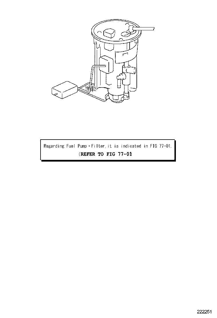 Figure 222251