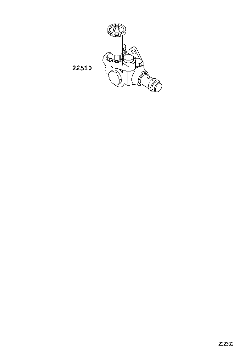 Figure 222302