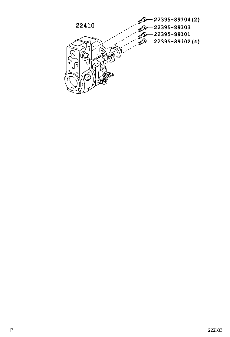 Figure 222303