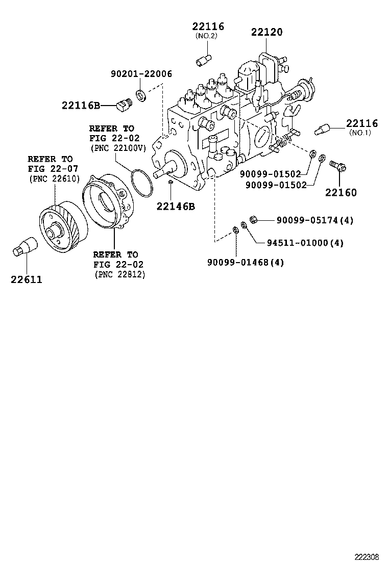 Figure 222308