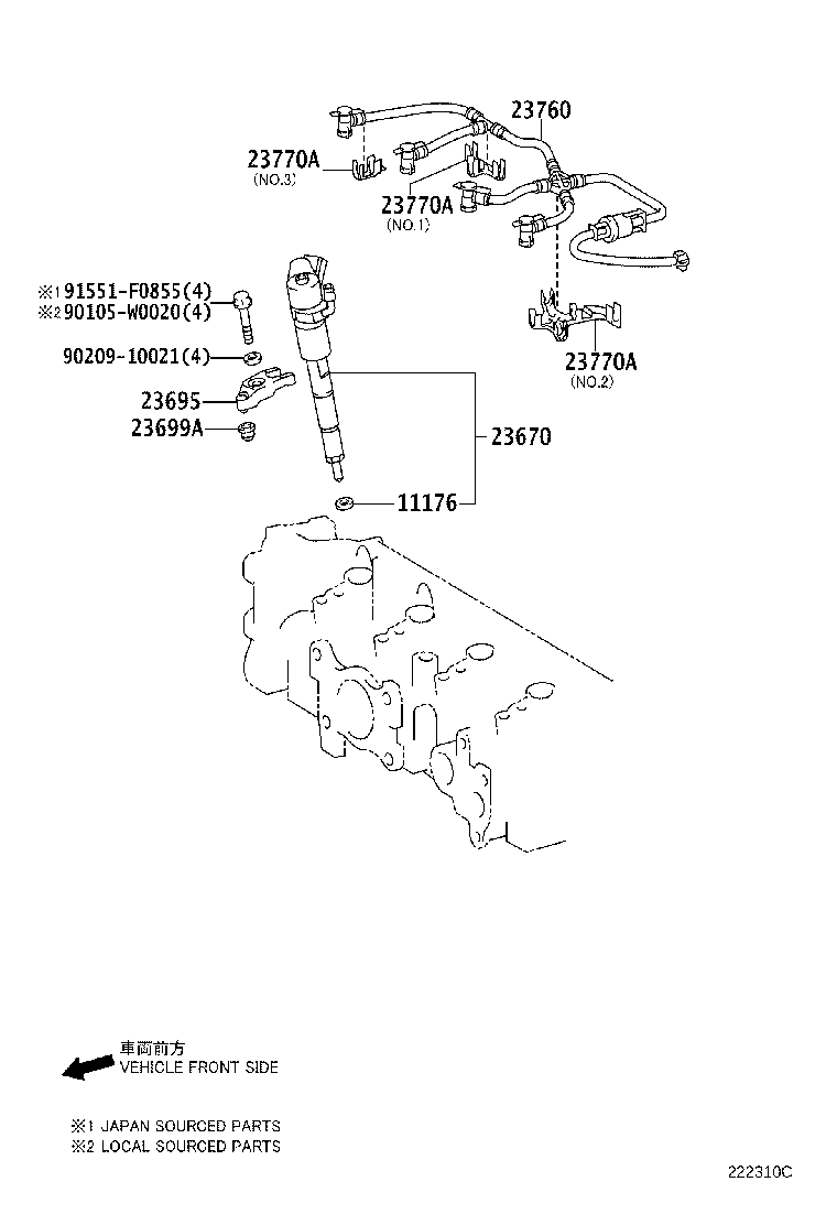 Figure 222310C