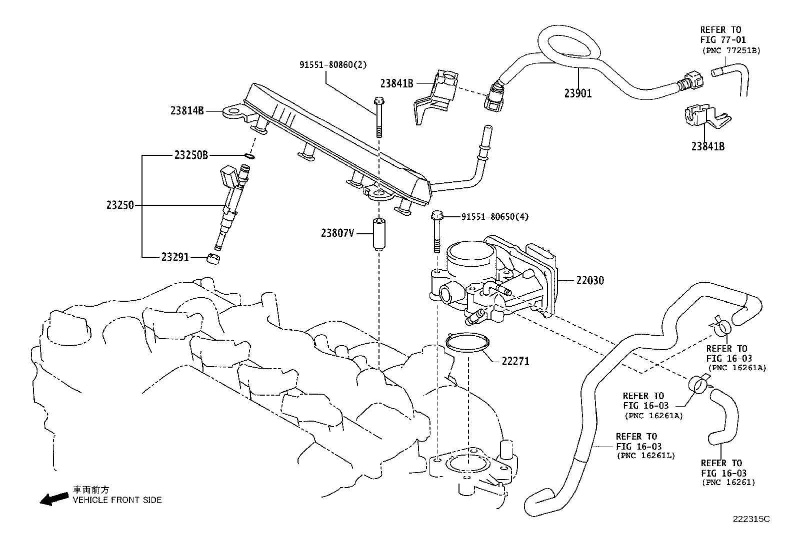 Figure 222315C