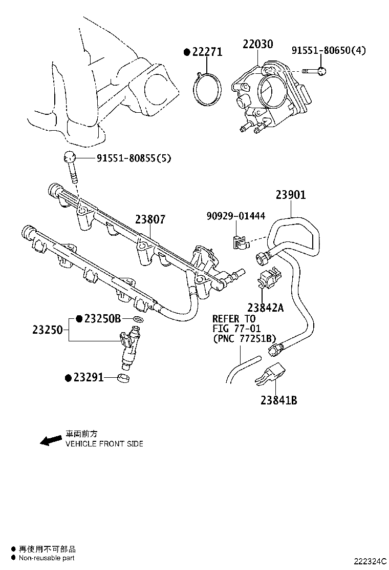 Figure 222324C