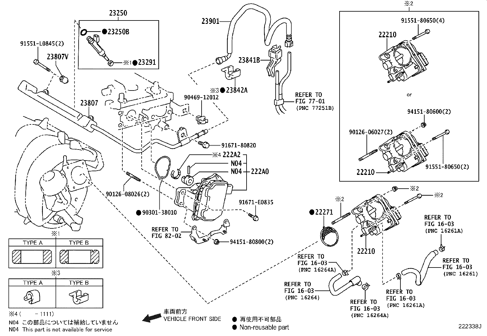 Figure 222338J