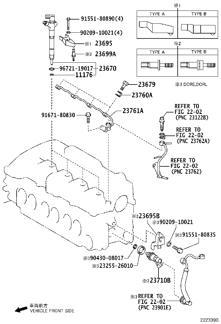 Figure 222339B