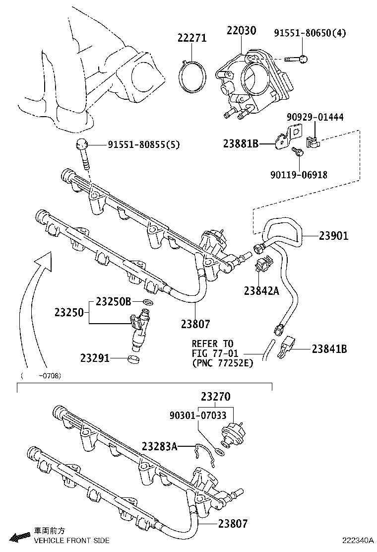 Figure 222340A