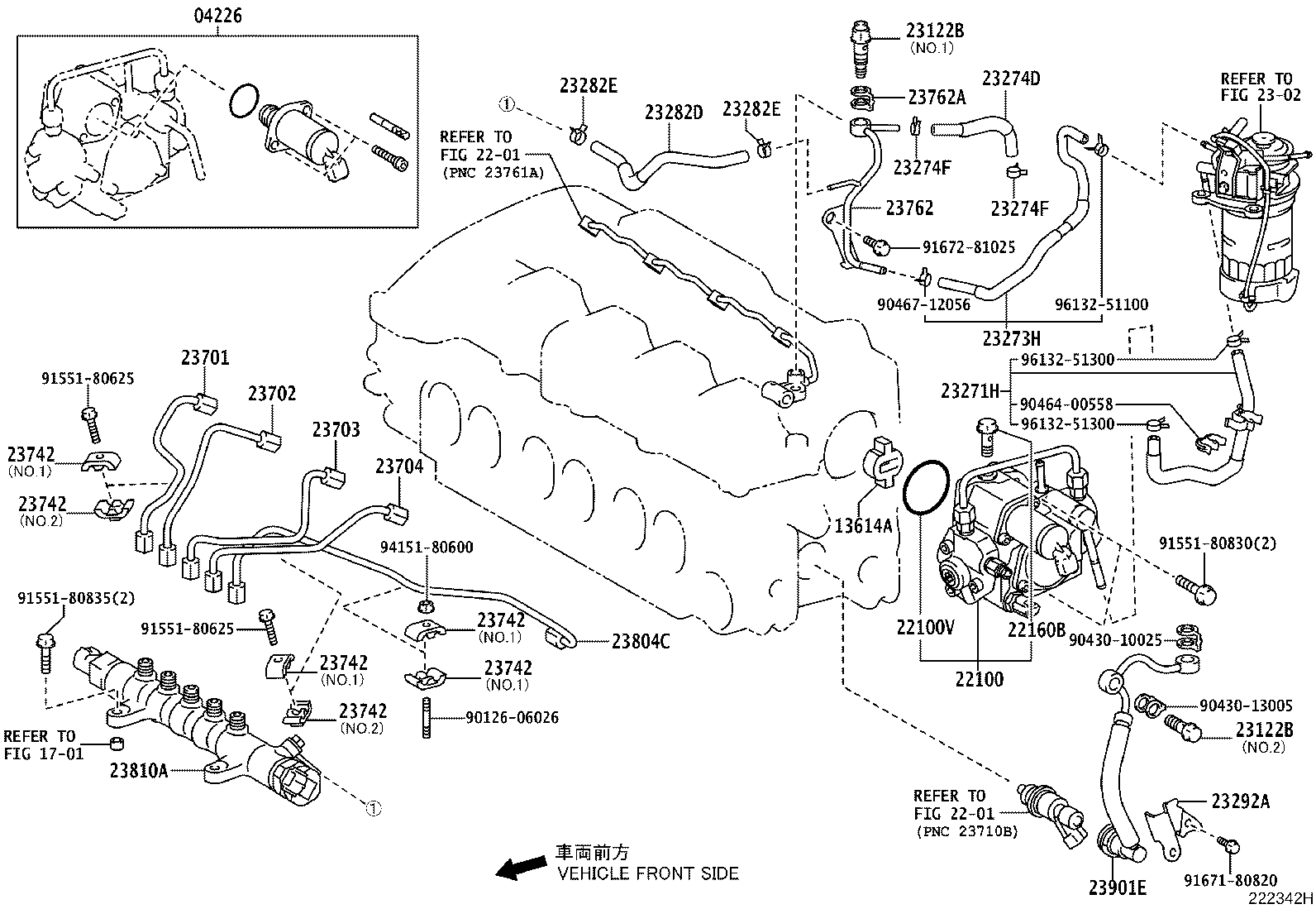 Figure 222342H