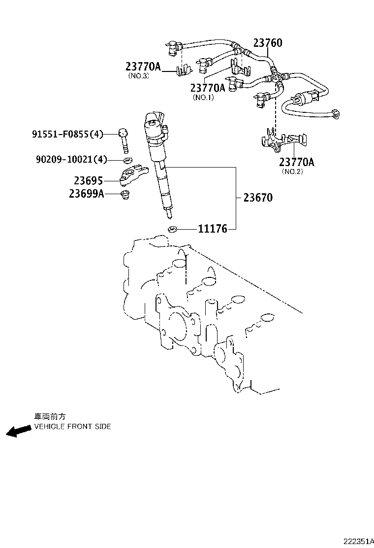 Figure 222351A