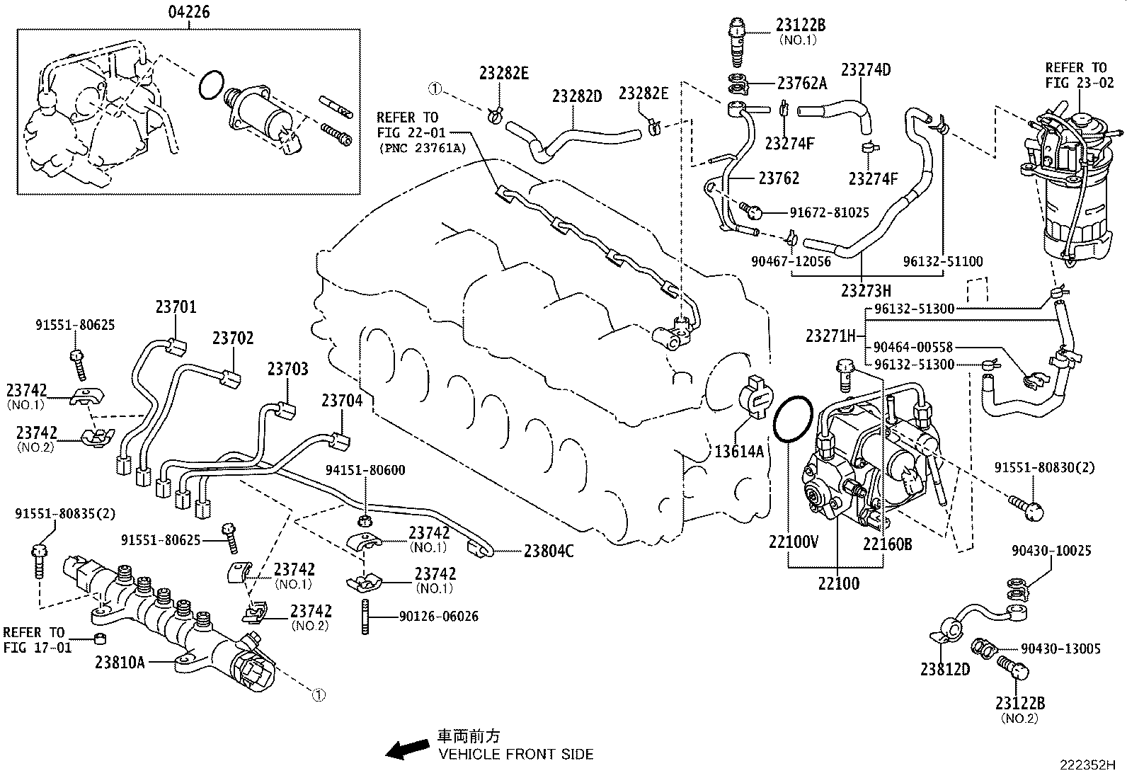 Figure 222352H