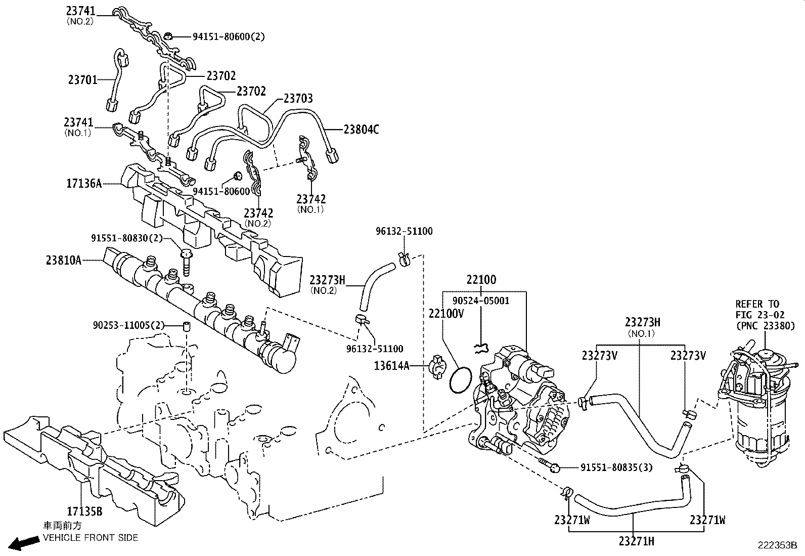Figure 222353B