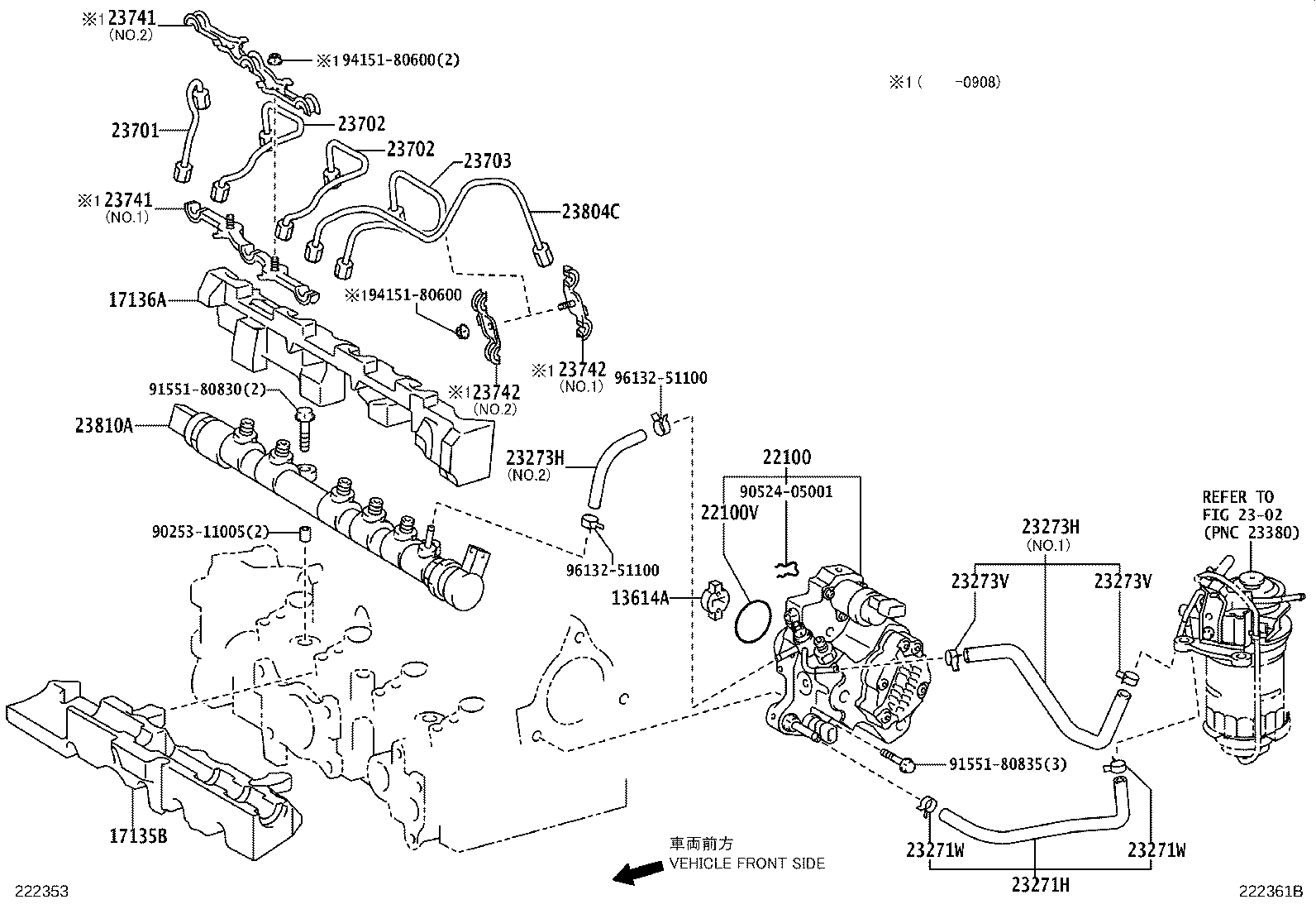 Figure 222361B