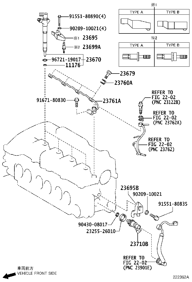 Figure 222362A