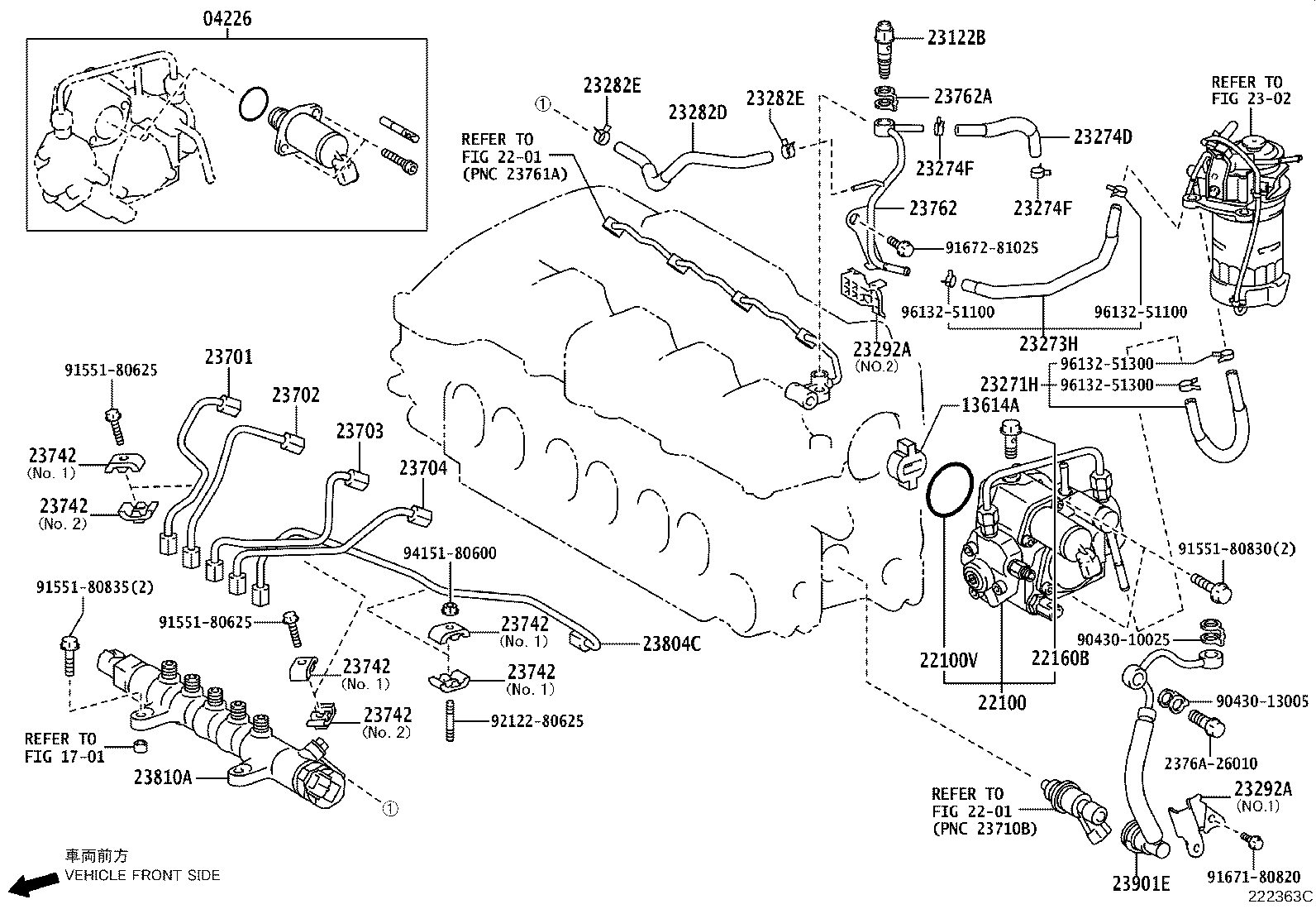 Figure 222363C