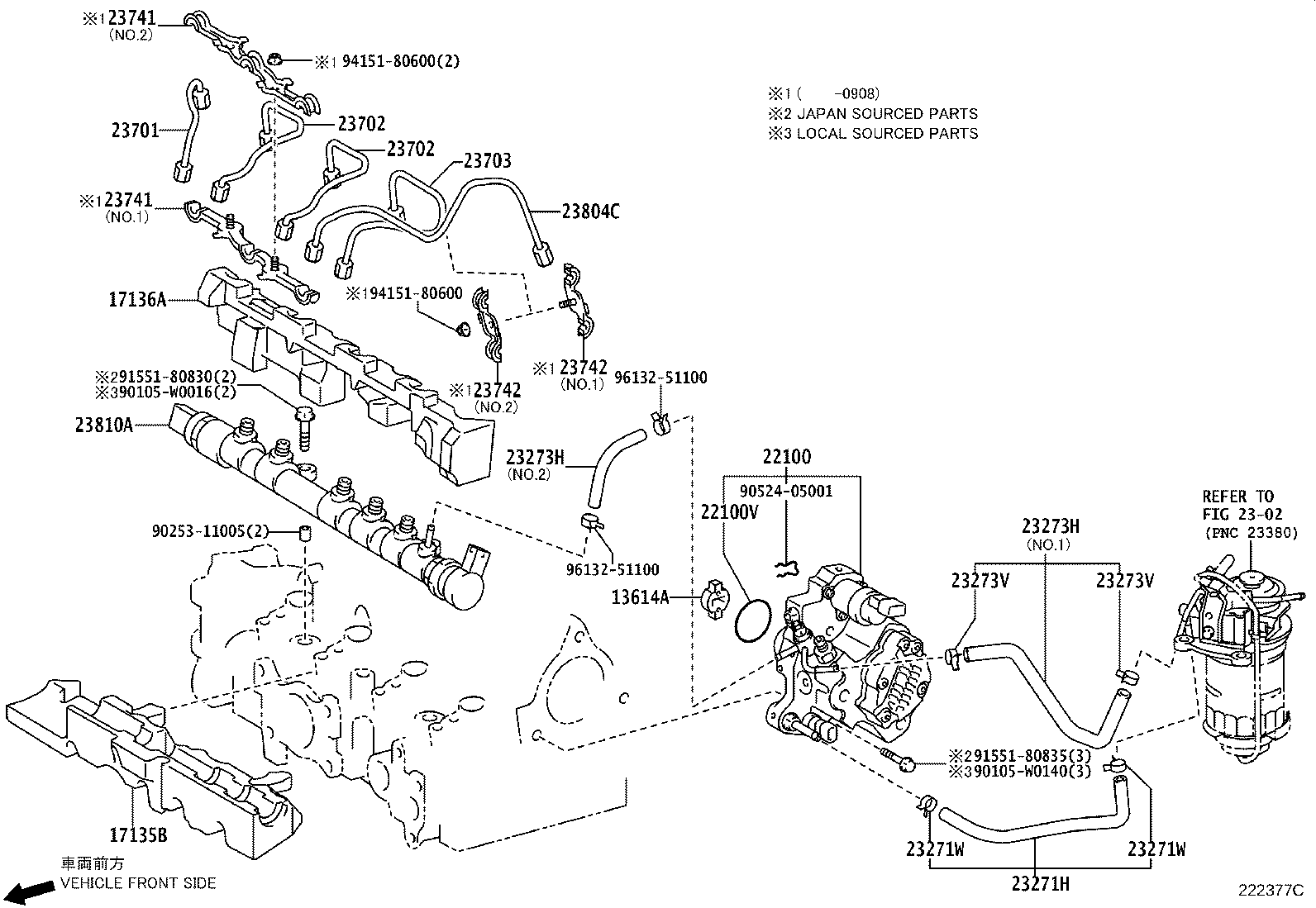 Figure 222377C