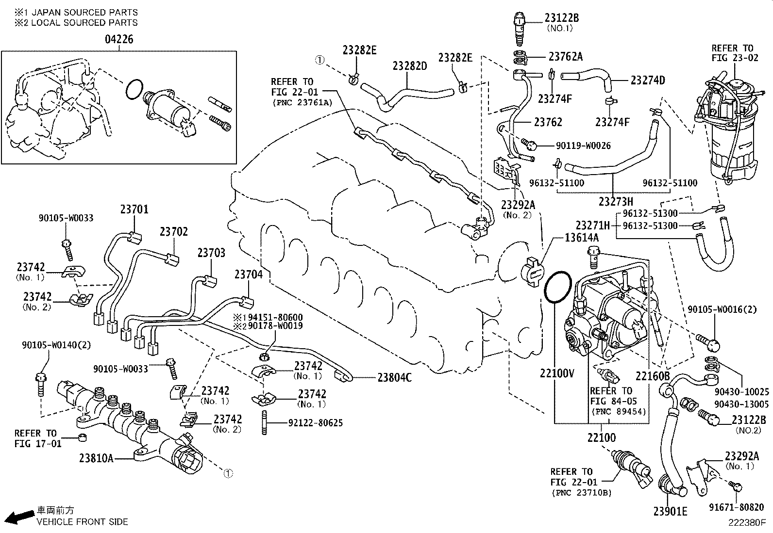 Figure 222380F
