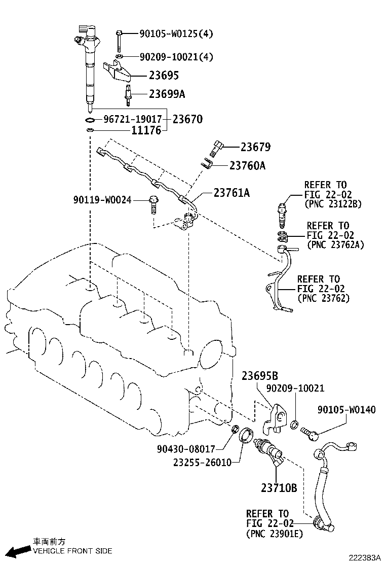 Figure 222383A